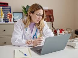 Unlock the Full Potential of Your Practice with Physician Billing Services Physician Billing Services