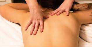 Couple Massage Near Me – The Ultimate Guide to Relaxation and Connection couple massage near me