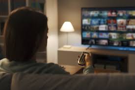 Experience Next-Level Streaming with Xtreme HD IPTV xtremehdiptv