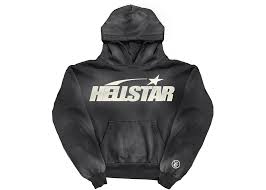 Hellstar Clothing – Streetwear Born to Command the Concrete Jungle