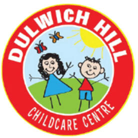 A Parent’s Guide to Early Childhood Education in Dulwich Hill early learning centres in Dulwich Hill