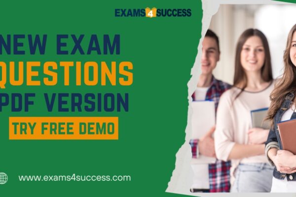 How to Use Certification Exam Dumps for Effective Exam Preparation Certification Exam Dumps