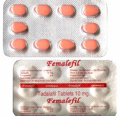 Tadalafil Femalefil for First-Time Users: Step-by-Step Guide tadalafil femalefil