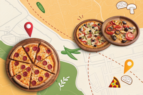Find the Best Pizza Places Salem with Tastes You’ll Crave pizza places salem