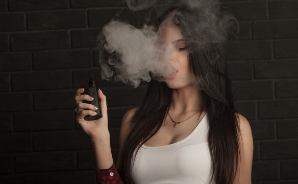 How Long Does a 2G Disposable Vape Last? (Usage Guide) How Long Does a 2G Disposable Vape Last? (Usage Guide)