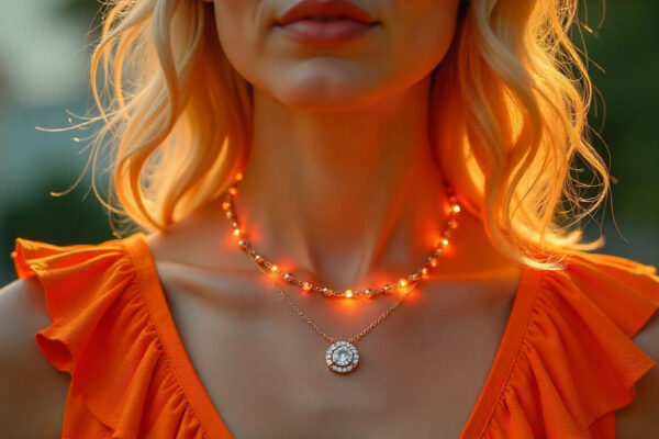 Expert Guide to Choosing Precious Metal Jewelry That Lasts Precious Metal Jewelry