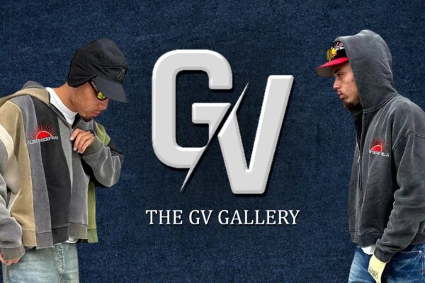 The Ultimate Guide to GV Gallery Clothing gv gallery clothing