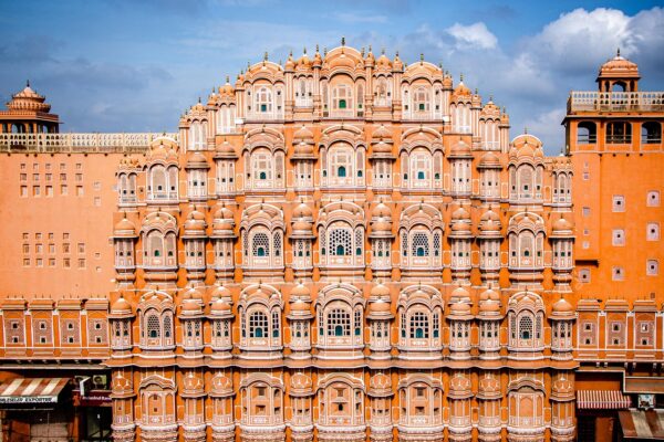 9 Days Jaipur Jaisalmer Jodhpur Udaipur Tour: Royal Rajasthan 15 days rajasthan tour