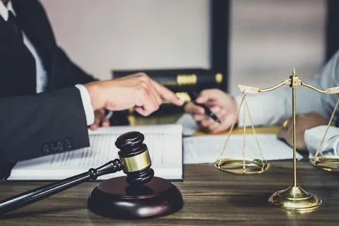 Jurist byggfel – Din guide till rättslig hjälp vid byggfel och tvister Jurist byggfel