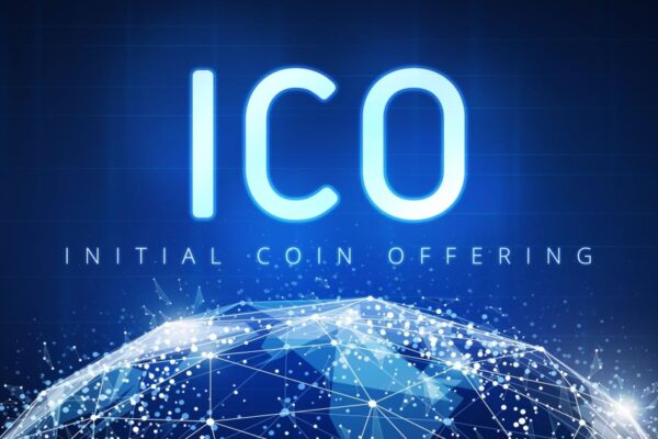 Expert ICO Marketing Agency Services for Cryptocurrency Projects ico marketing agency