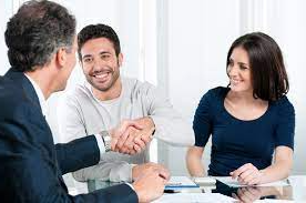 Can I Extend My Tourist Visa For Medical Reasons? UK Visa Consultants Lahore