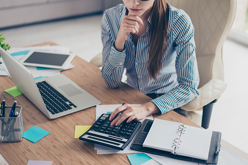 Are There UK Calculators For Buy-To-Let Landlords? tax calculators in uk