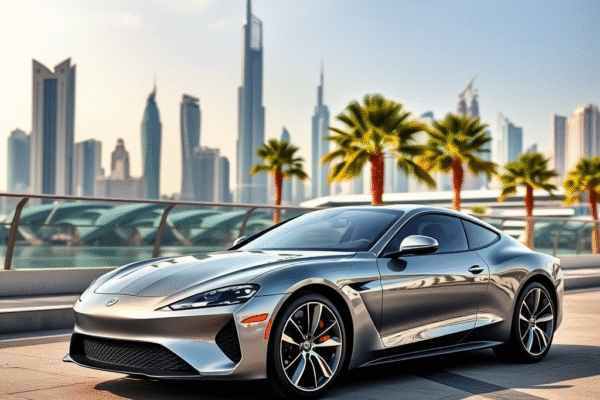 Warren Lotas || Warren Lotas Clothing || Official Store rent a car Dubai