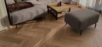 Trendy Flooring Options Offered by Expert Flooring Services in UAE