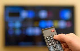Xtreme HD IPTV: A Complete Guide to Features, Benefits, and the 2025 Shutdown Xtreme HD IPTV