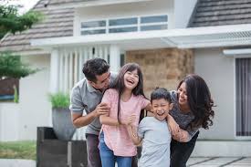 Australia Partner Visa: All the Information You Need partner visa australia