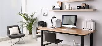Essential Features to Look for in a Computer Table
