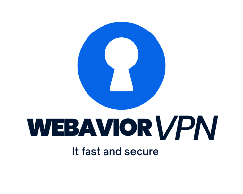 Can You Trust Remote Access VPNs in 2025? A Deep Dive into Safety is fast and secure