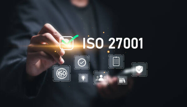 Why ISO 27001 Certification Matters for Schools and EdTech Startups ISO 27001 certification