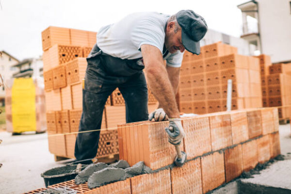 Best Masonry Contractor Ottawa – Top Notch Masonry Leads the Way best masonry contractor Ottawa