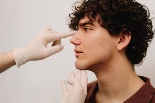 The Surge in Demand: Why Rhinoplasty is Riyadh’s Leading Cosmetic Surgery Rhinoplasty in Riyadh