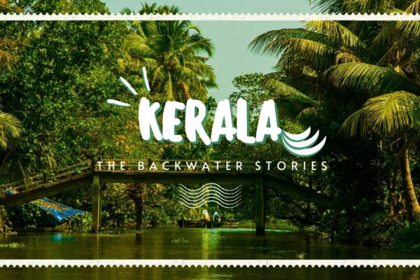 Kerala Backwater Tour Packages for a Memorable Holiday Kerala Backwater Tour Packages for a Memorable Holiday