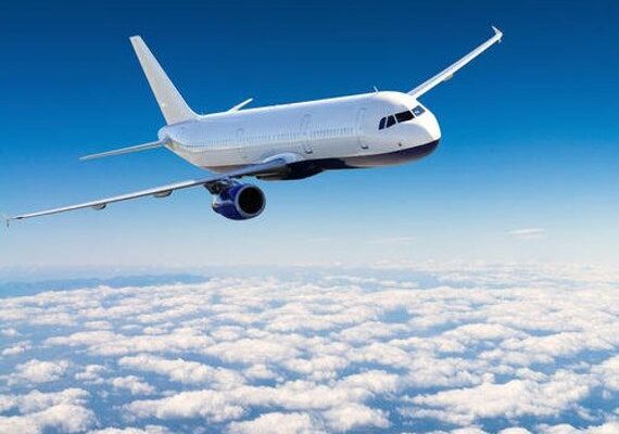 American Airlines Booking Phone Number Missouri Airport Flight Bookings-Reservations American Airlines Booking Phone Number Missouri Airport