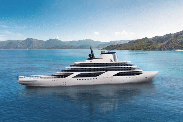 How to Make a Yacht Charter Experience Truly Personalized Private Yacht Charter