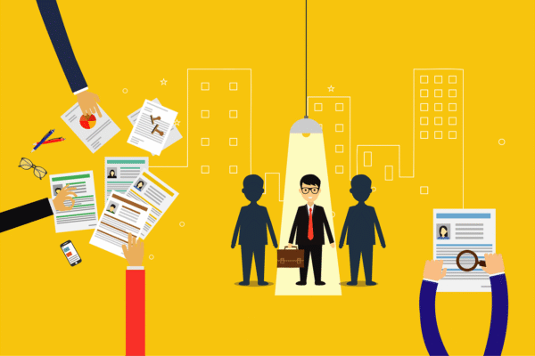 Create A Professional Resume In 5 Minutes Create A Professional Resume In 5 Minutes