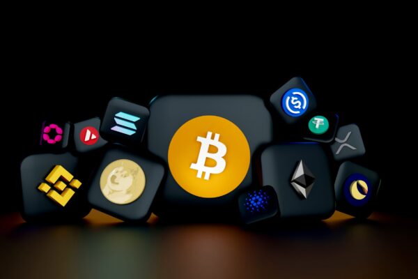 Early Access to Next-Gen Digital Assets Crypto Presale 2025 presale crypto 2025