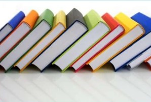 Book PR Tricks to Beat the Competition