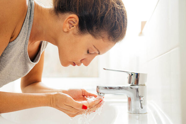 The Truth About How Long Masseter Botox Stays Effective What Things Should Be Kept in Mind for Well Health Organic Skin Care?
