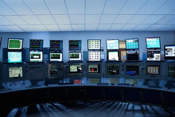 Tiered Incident Management: Bridging the Gap Between Support Levels? noc incident management