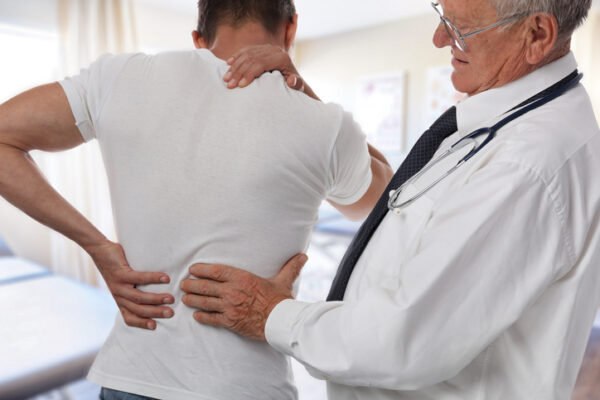 Why Aspadol 100mg is Trusted for Chronic Pain Management Aspadol 100mg