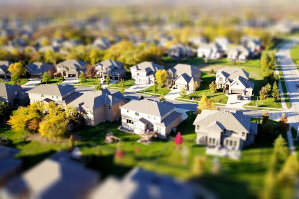 Best Listing Site for Real Estate in Jaipur Real Estate in Jaipur