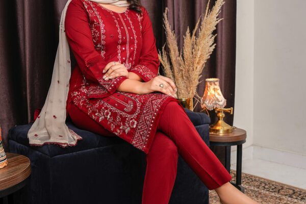 Zellbury Clothing Sale: Best Picks You Don’t Want to Miss Zellbury Clothing
