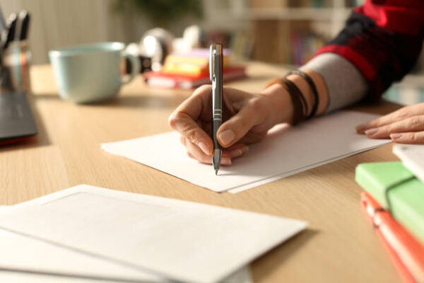 Admission Essay Help: Expert Guidance for Students Applying to Universities write