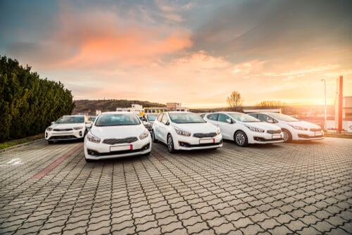 Cheap Rent a Car in Dubai: Your Ultimate Guide to Affordable Car Rentals Cheap Rent a Car in Dubai