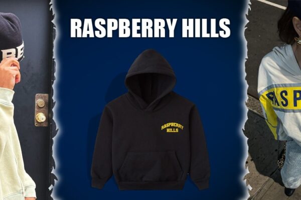Discover the Style and Comfort of Raspberry Hills Clothing respberry hills clothing