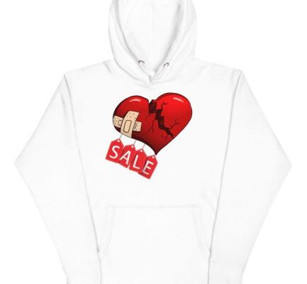 Rod Wave Merch: The Ultimate Guide for Fans and Fashion Lovers