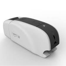 Explore The Smart Printers Price in Pakistan smart printers price in Pakistan