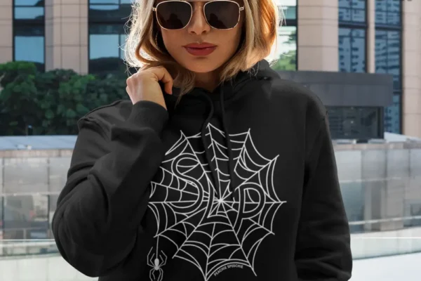 Corteiz Hoodie Shop And Corteiz Cargos Officical Store Corteiz Hoodie Shop And Corteiz Cargos Officical Store