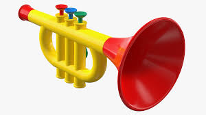 The Fascination with Cactus Toys: From Dancing Cactus to Toy Horns