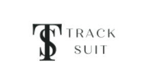 Swish Comfort: learning The Art of Tracksuit Fashion