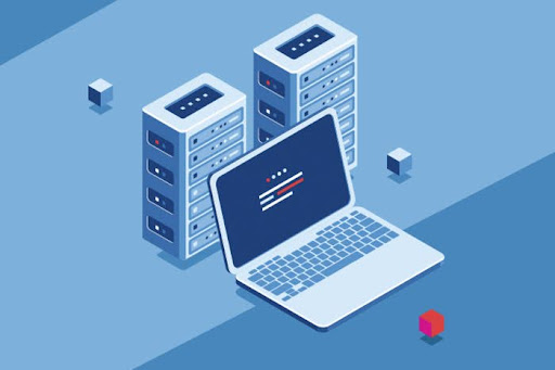 Web Hosting in Nepal 2025 | Best Free Hosting Options in Nepal Web Hosting in Nepal 2025 | Best Free Hosting Options in Nepal