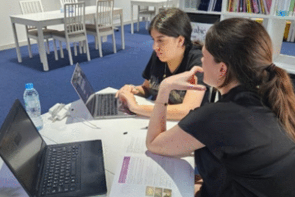 Private and home Tuition Centre for all Grades in Motor City – Dubai tuition center motor city