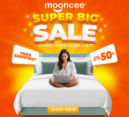 Bedding Linen Collection – Bed Sheets, Duvet Covers & Sets bedsheet