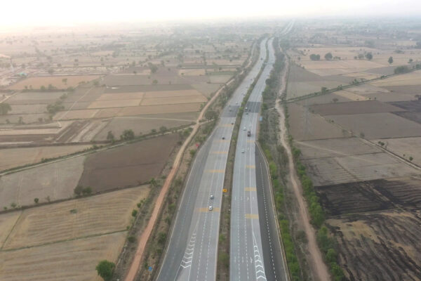 Investment Guide Plot Near Jewar Airport for Maximum ROI | Plot Near Jewar Plot Near Jewar Airport