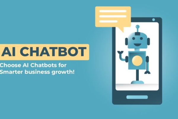 AI Chatbot Development: Transforming Customer Engagement AI Chatbot Development: Transforming Customer Engagement