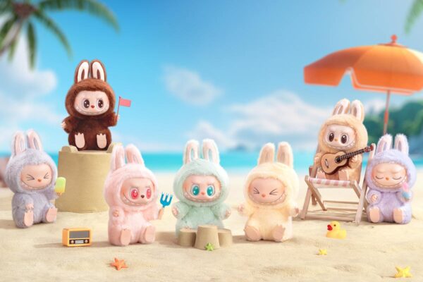 Labubu Canada: How It Became a Pop Culture Phenomenon